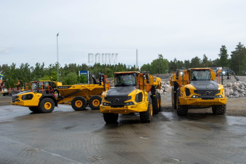 Volvo Days 2026 - 035